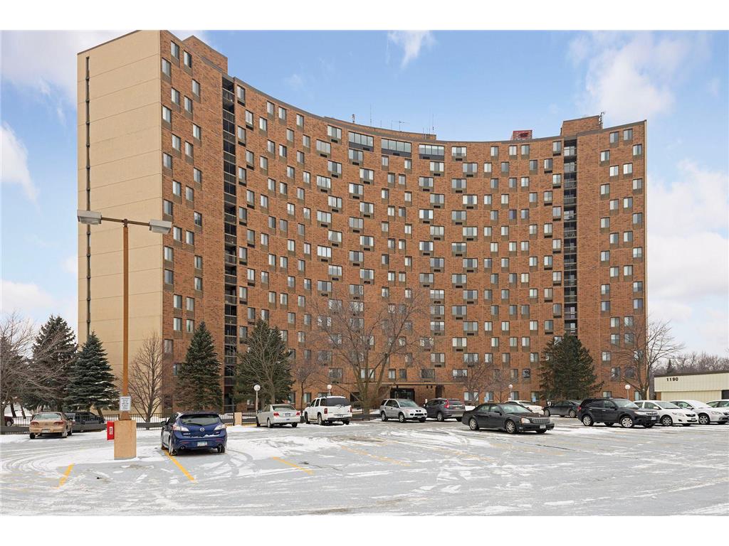 1181 Edgcumbe Road #1006 Saint Paul MN 55105 6325408 image1