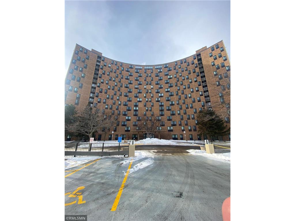 1181 Edgcumbe Road #1007 Saint Paul MN 55105 7007829 image1