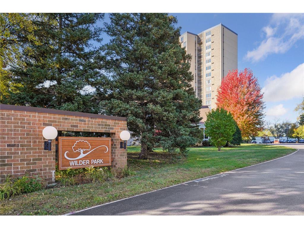 1181 Edgcumbe Road #1008 Saint Paul MN 55105 6807895 image1