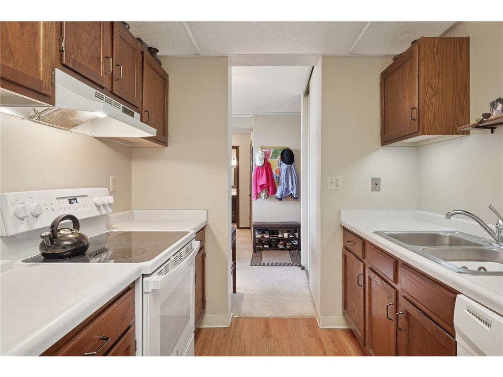 1181 Edgcumbe Road #1008 Saint Paul MN 55105 6807895 image11