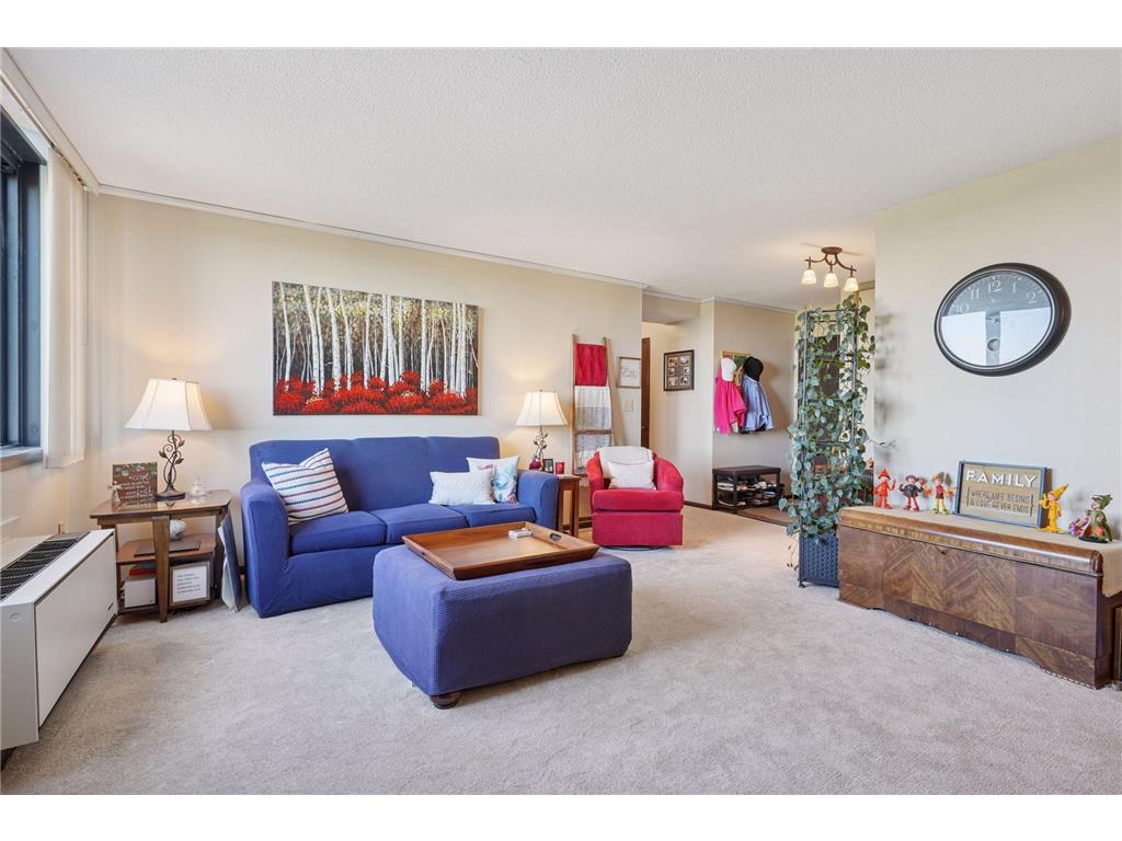 1181 Edgcumbe Road #1008 Saint Paul MN 55105 6807895 image12