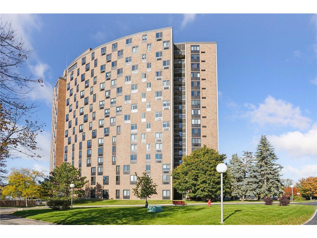 1181 Edgcumbe Road #1008 Saint Paul MN 55105 6807895 image13