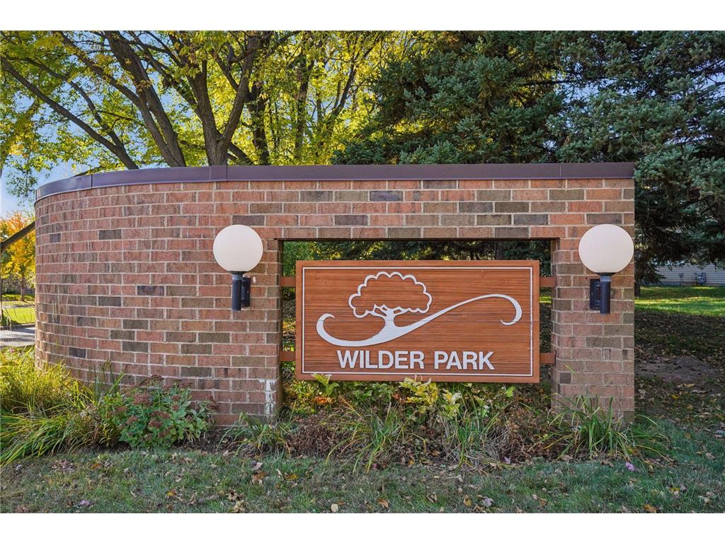 1181 Edgcumbe Road #1008 Saint Paul MN 55105 6807895 image14