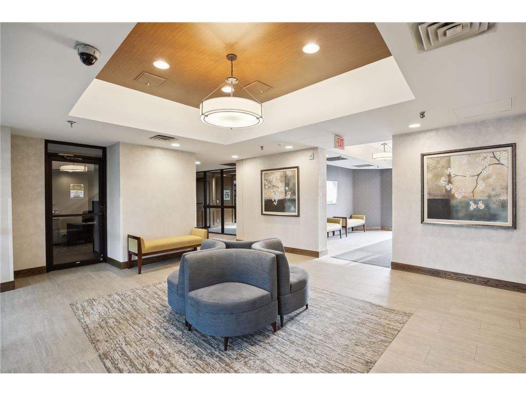 1181 Edgcumbe Road #1008 Saint Paul MN 55105 6807895 image15