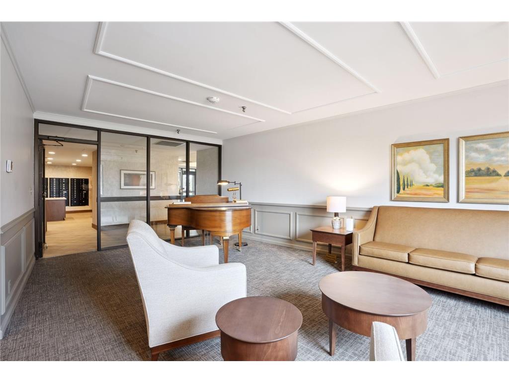 1181 Edgcumbe Road #1008 Saint Paul MN 55105 6807895 image28