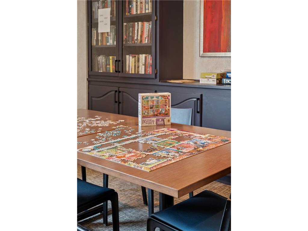 1181 Edgcumbe Road #1008 Saint Paul MN 55105 6807895 image29