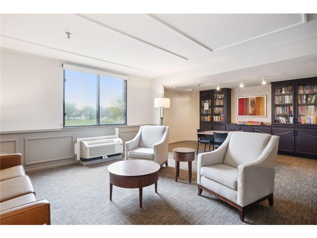 1181 Edgcumbe Road #1008 Saint Paul MN 55105 6807895 image30