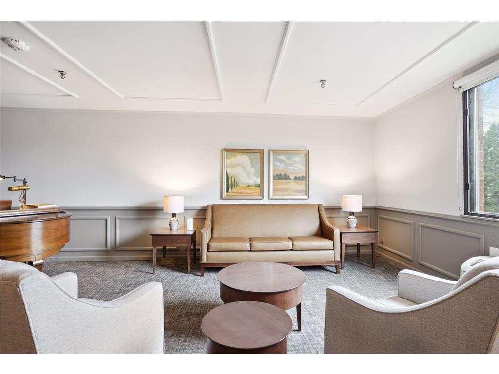 1181 Edgcumbe Road #1008 Saint Paul MN 55105 6807895 image31