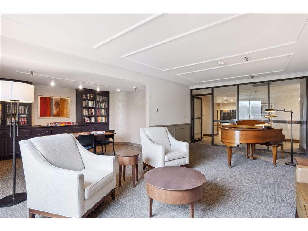 1181 Edgcumbe Road #1008 Saint Paul MN 55105 6807895 image32