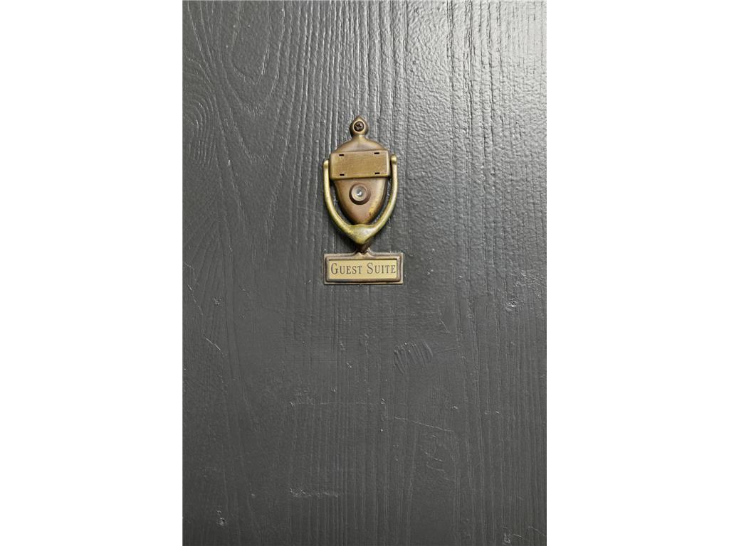 1181 Edgcumbe Road #1008 Saint Paul MN 55105 6807895 image33