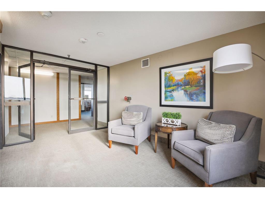 1181 Edgcumbe Road #1008 Saint Paul MN 55105 6807895 image34