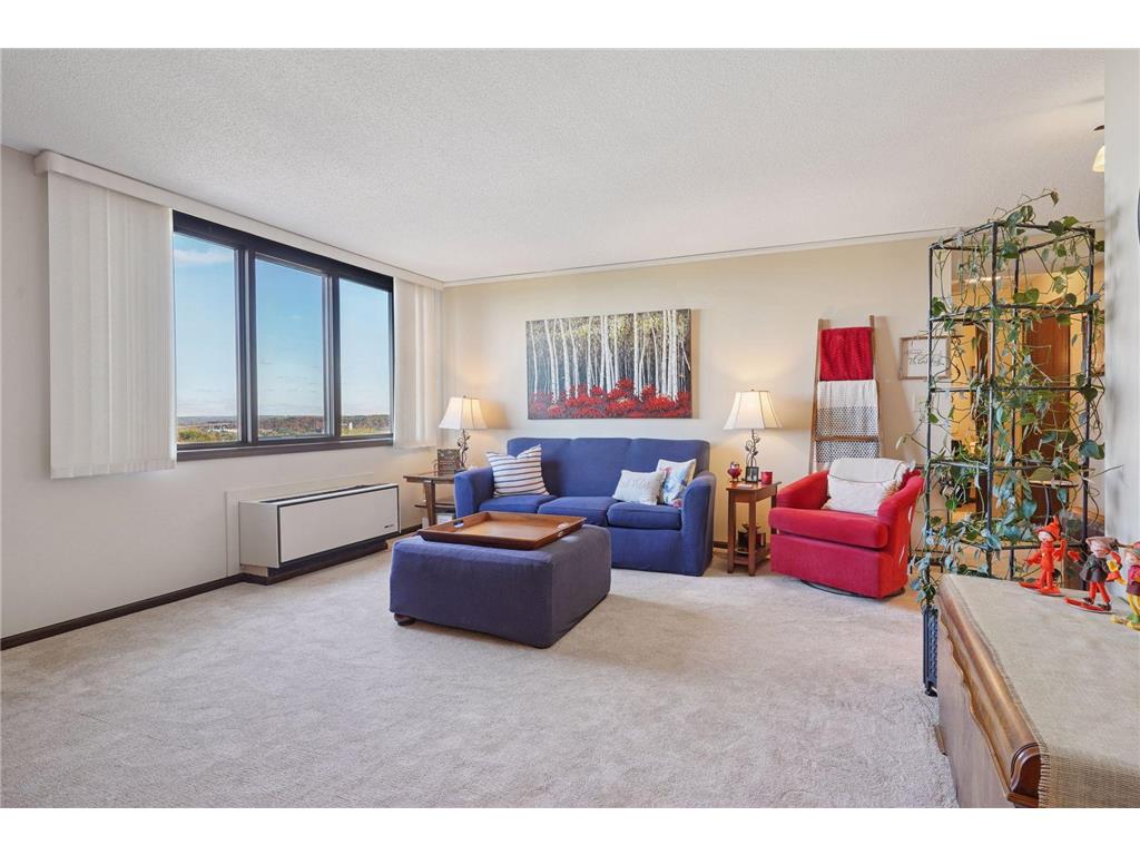 1181 Edgcumbe Road #1008 Saint Paul MN 55105 6807895 image4