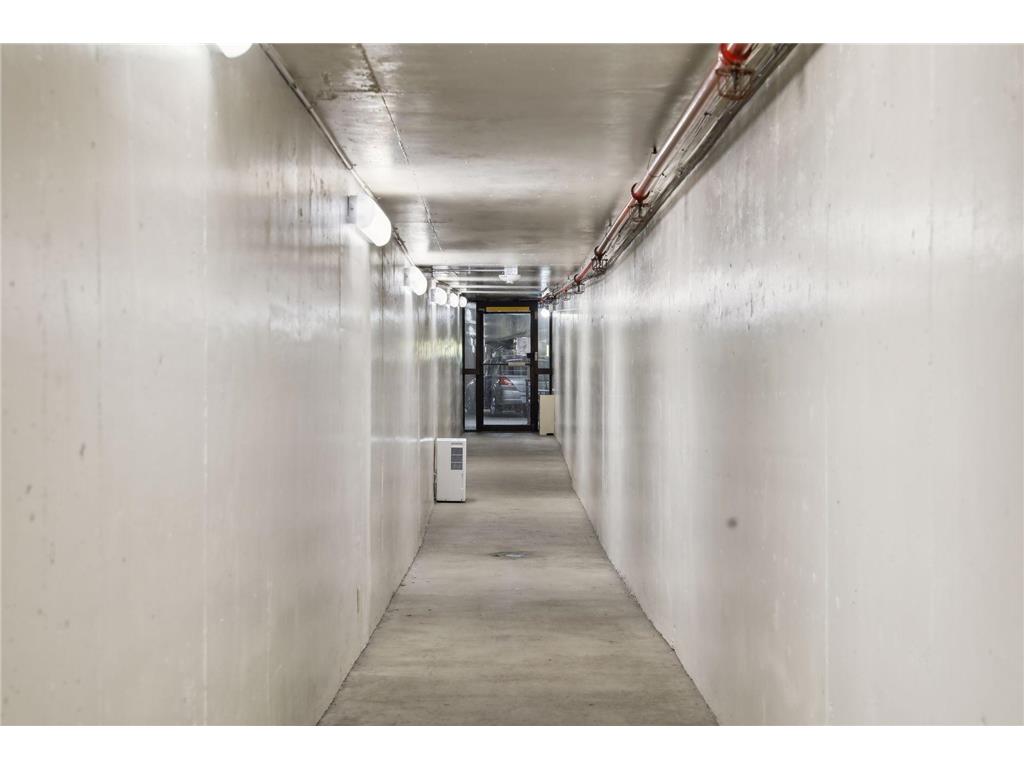 1181 Edgcumbe Road #1008 Saint Paul MN 55105 6807895 image42