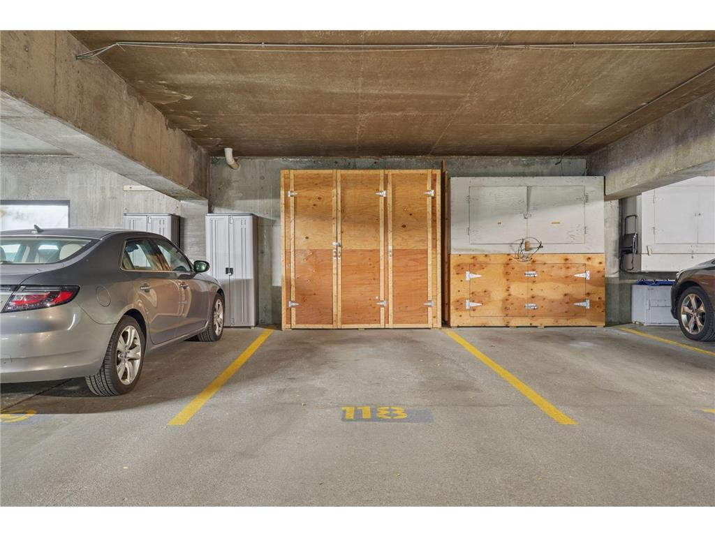 1181 Edgcumbe Road #1008 Saint Paul MN 55105 6807895 image43