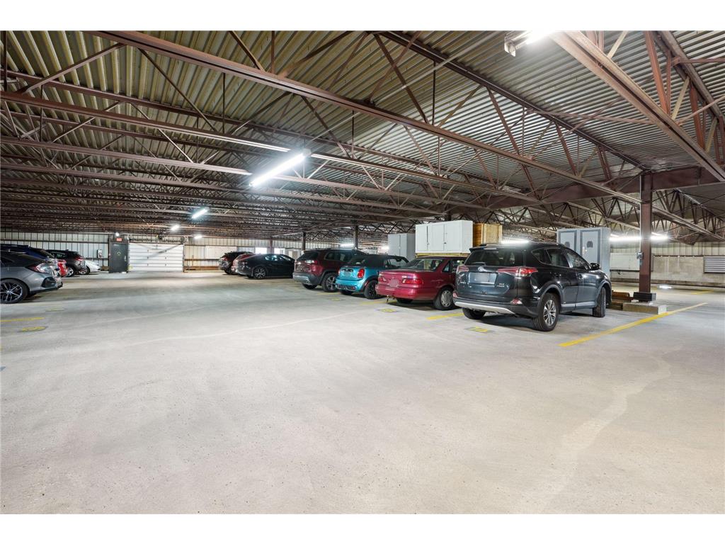 1181 Edgcumbe Road #1008 Saint Paul MN 55105 6807895 image44