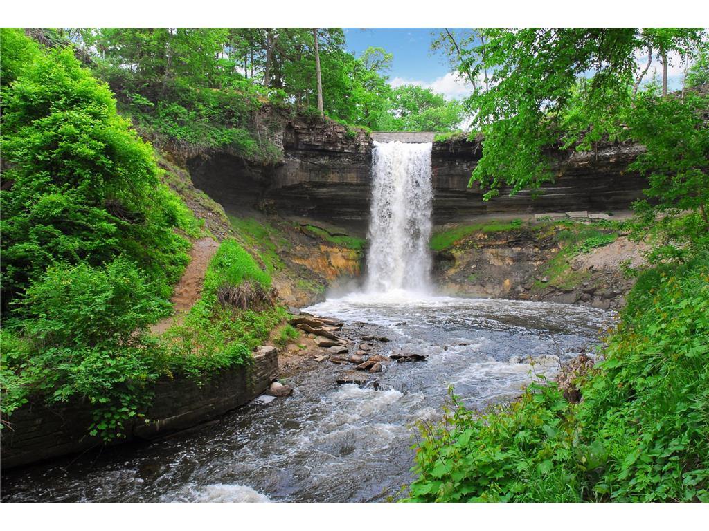 1181 Edgcumbe Road #1008 Saint Paul MN 55105 6807895 image45