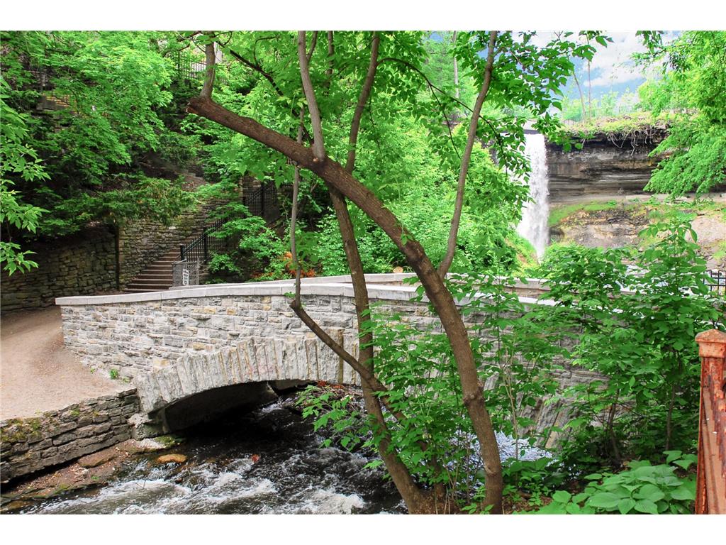 1181 Edgcumbe Road #1008 Saint Paul MN 55105 6807895 image47