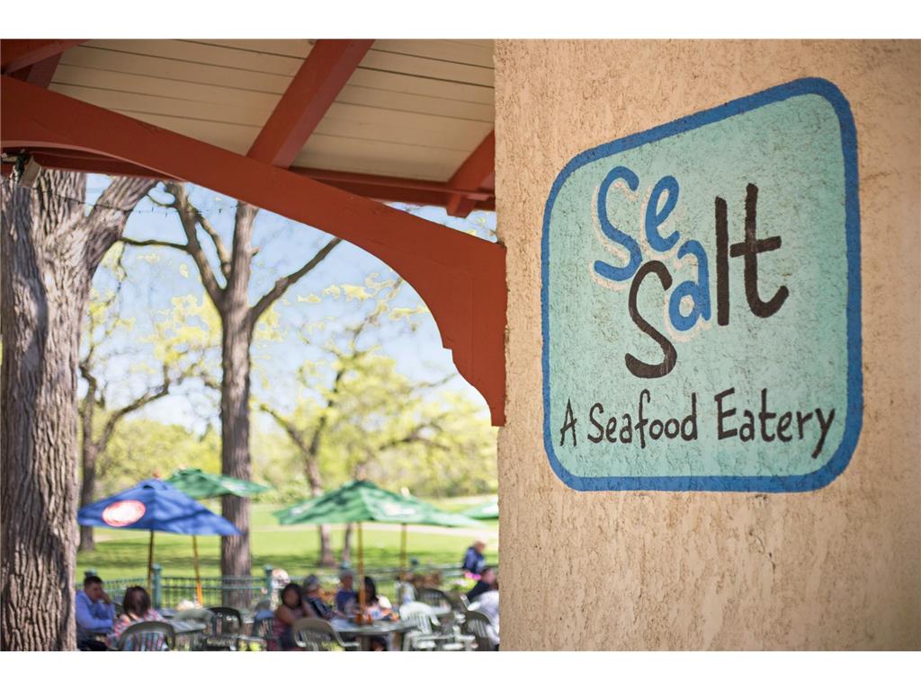 1181 Edgcumbe Road #1008 Saint Paul MN 55105 6807895 image48