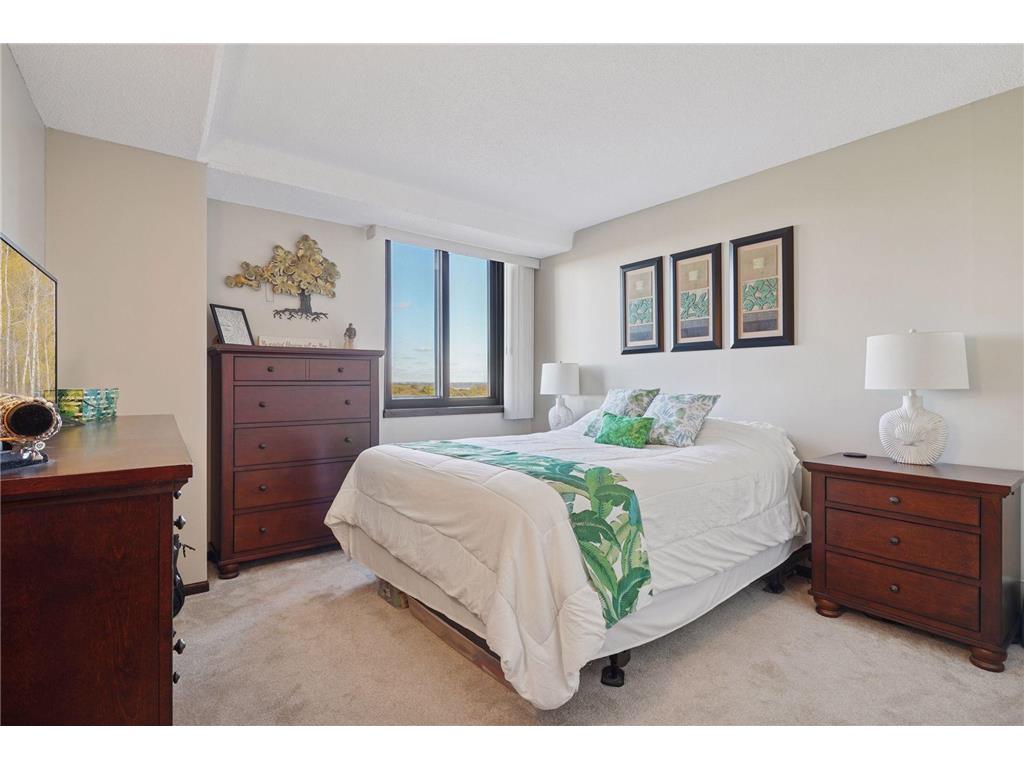 1181 Edgcumbe Road #1008 Saint Paul MN 55105 6807895 image5