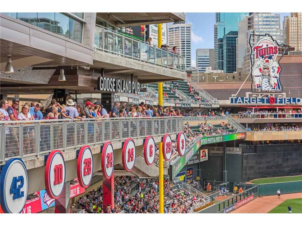 1181 Edgcumbe Road #1008 Saint Paul MN 55105 6807895 image51