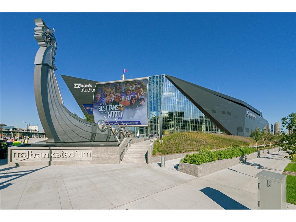 1181 Edgcumbe Road #1008 Saint Paul MN 55105 6807895 image53