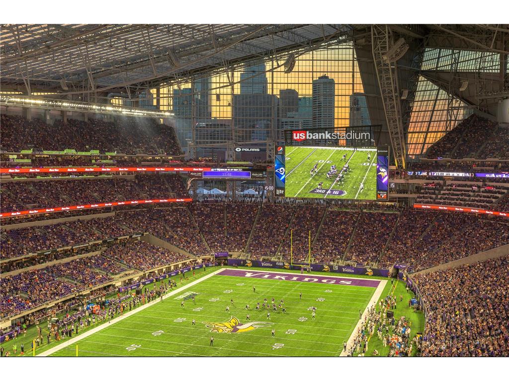 1181 Edgcumbe Road #1008 Saint Paul MN 55105 6807895 image54