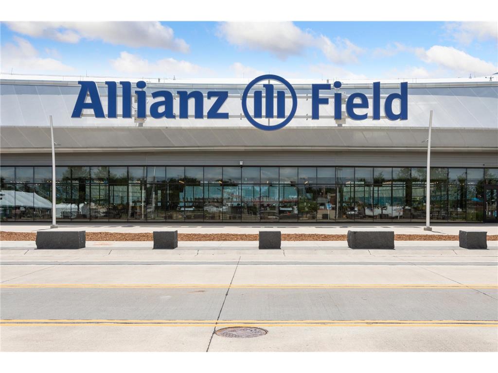 1181 Edgcumbe Road #1008 Saint Paul MN 55105 6807895 image56