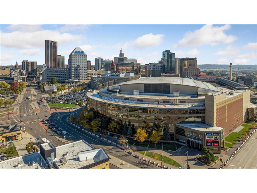 1181 Edgcumbe Road #1008 Saint Paul MN 55105 6807895 image59