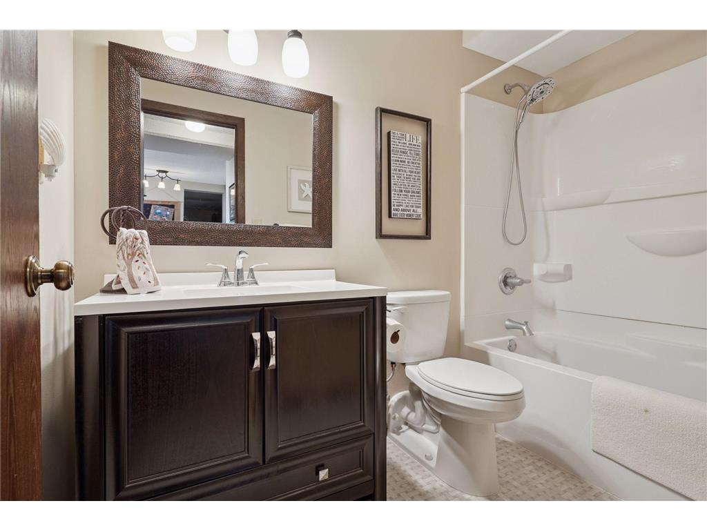 1181 Edgcumbe Road #1008 Saint Paul MN 55105 6807895 image6