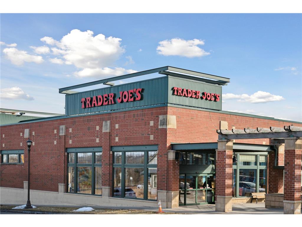 1181 Edgcumbe Road #1008 Saint Paul MN 55105 6807895 image60