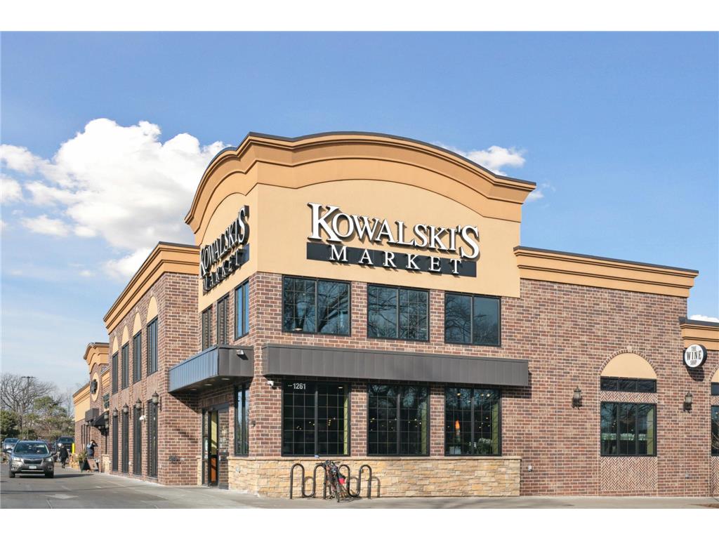 1181 Edgcumbe Road #1008 Saint Paul MN 55105 6807895 image61