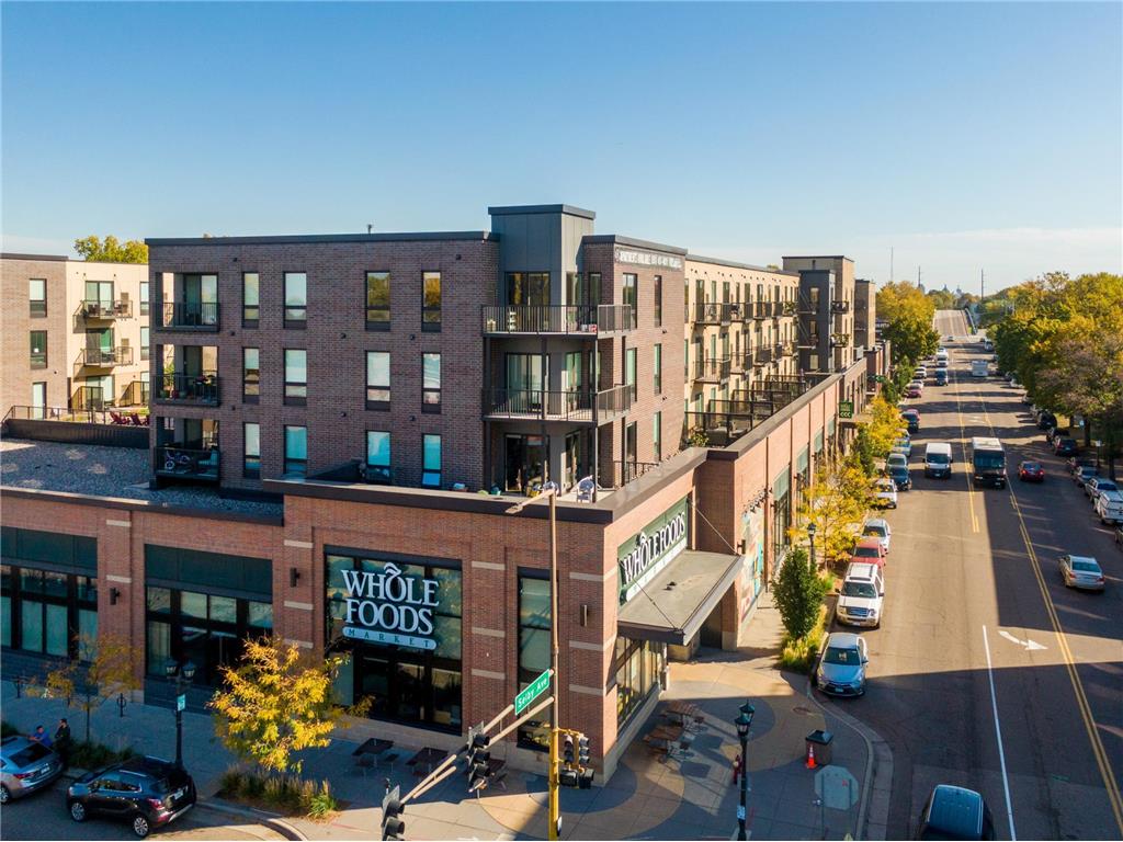 1181 Edgcumbe Road #1008 Saint Paul MN 55105 6807895 image62