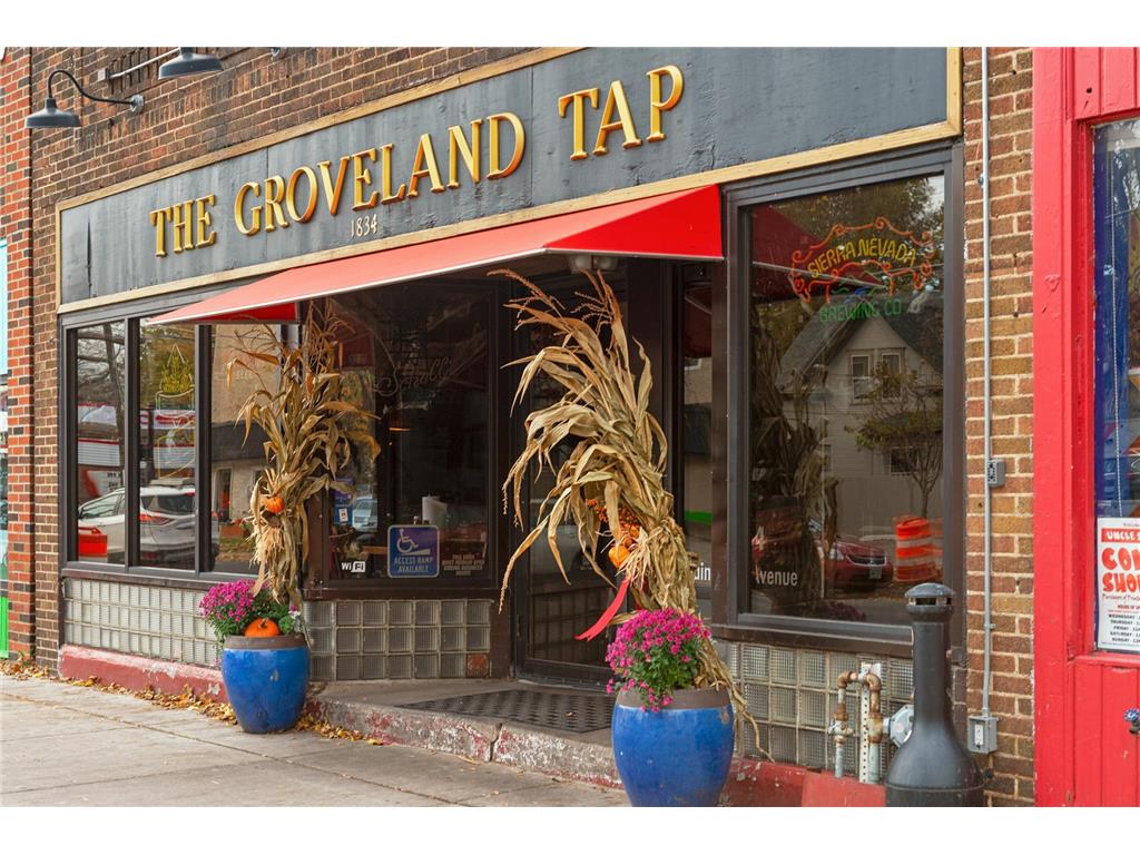 1181 Edgcumbe Road #1008 Saint Paul MN 55105 6807895 image63