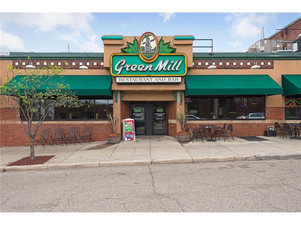 1181 Edgcumbe Road #1008 Saint Paul MN 55105 6807895 image64