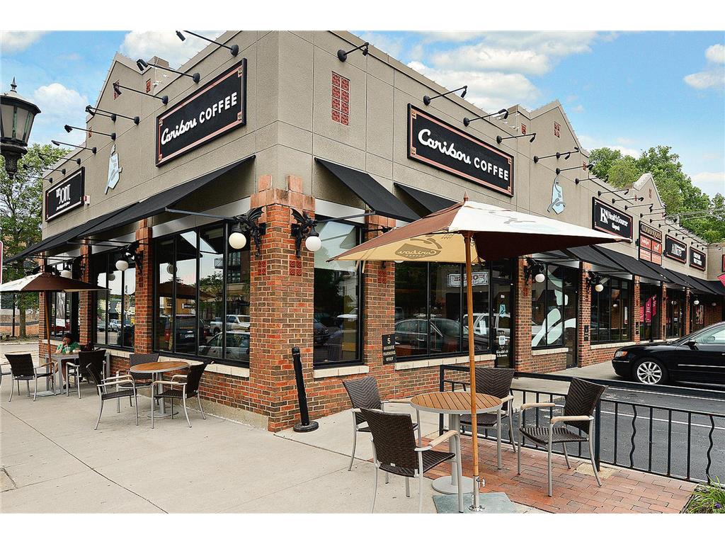 1181 Edgcumbe Road #1008 Saint Paul MN 55105 6807895 image65