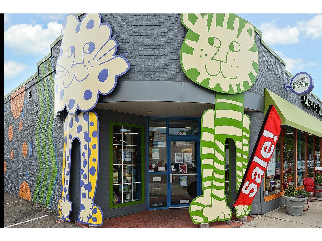 1181 Edgcumbe Road #1008 Saint Paul MN 55105 6807895 image67