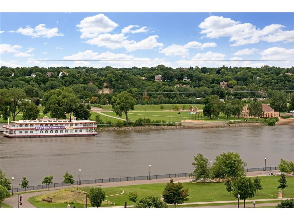 1181 Edgcumbe Road #1008 Saint Paul MN 55105 6807895 image68