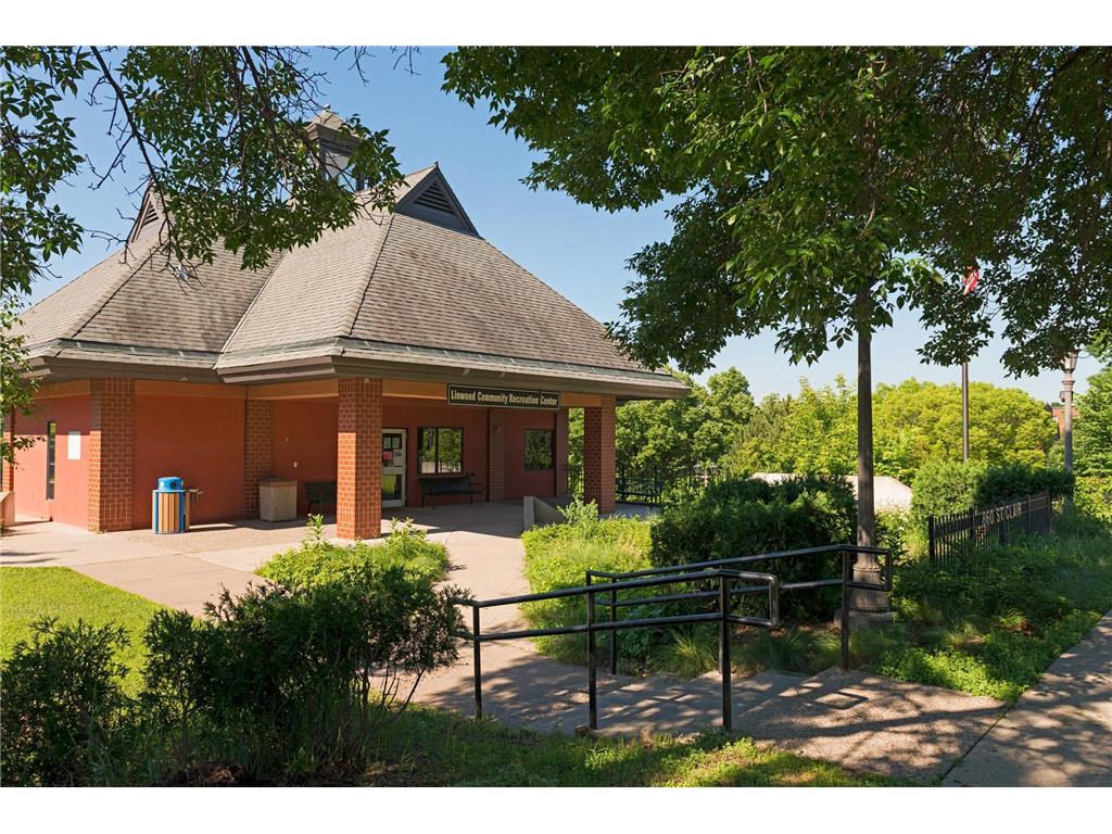 1181 Edgcumbe Road #1008 Saint Paul MN 55105 6807895 image70