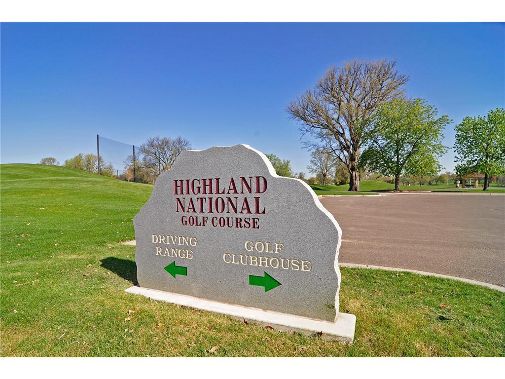 1181 Edgcumbe Road #1008 Saint Paul MN 55105 6807895 image72