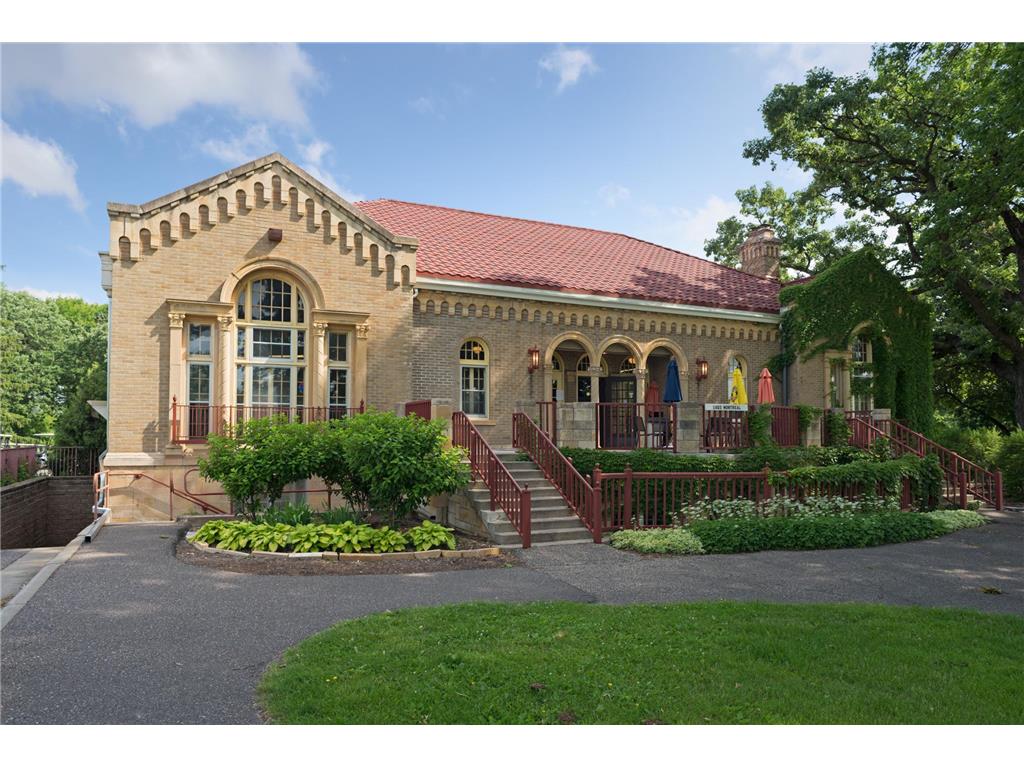 1181 Edgcumbe Road #1008 Saint Paul MN 55105 6807895 image73