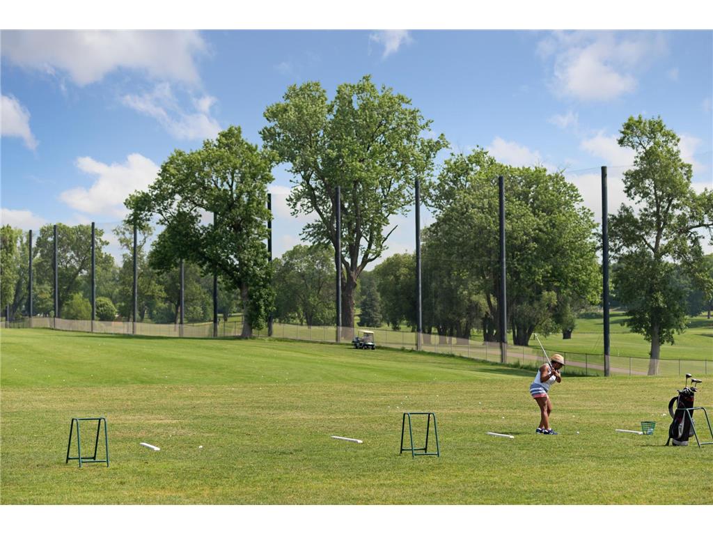 1181 Edgcumbe Road #1008 Saint Paul MN 55105 6807895 image74