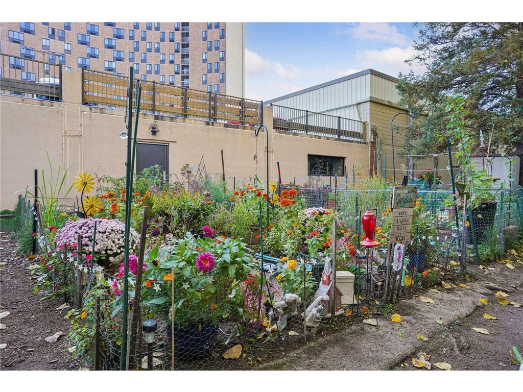 1181 Edgcumbe Road #1008 Saint Paul MN 55105 6807895 image77