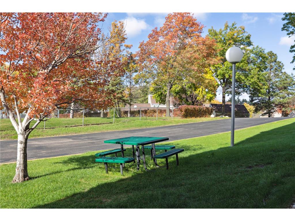 1181 Edgcumbe Road #1008 Saint Paul MN 55105 6807895 image78