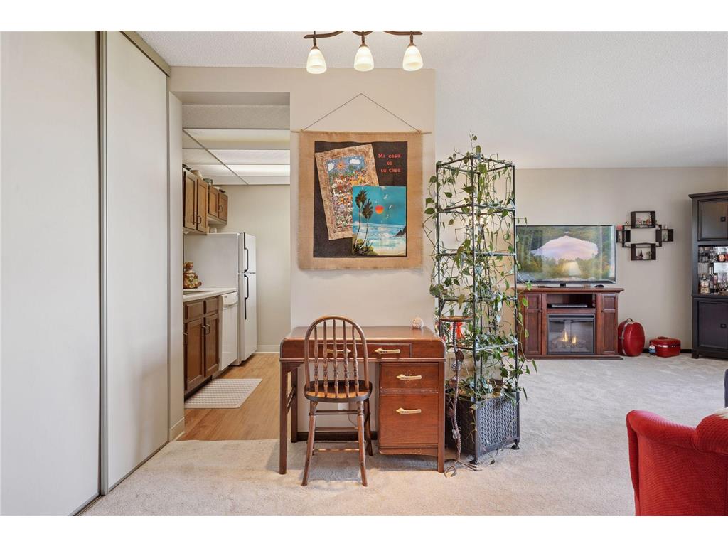 1181 Edgcumbe Road #1008 Saint Paul MN 55105 6807895 image8