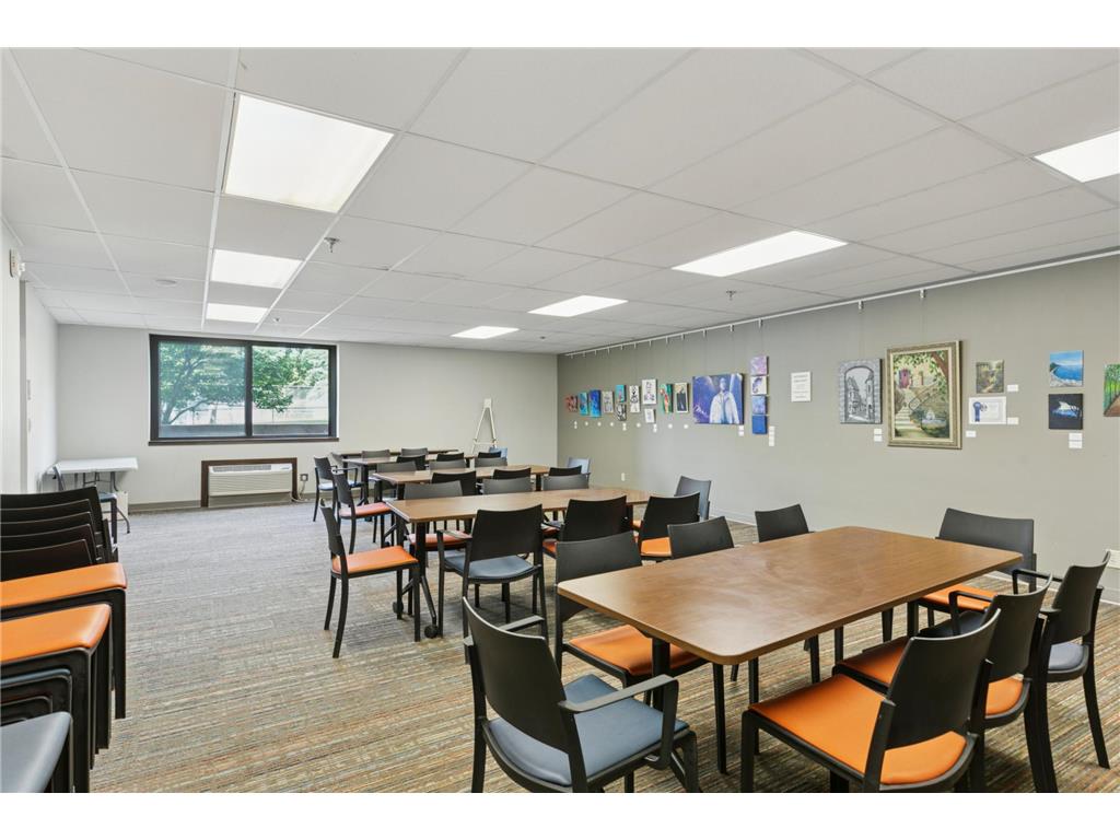 1181 Edgcumbe Road #1008 Saint Paul MN 55105 6807895 image80