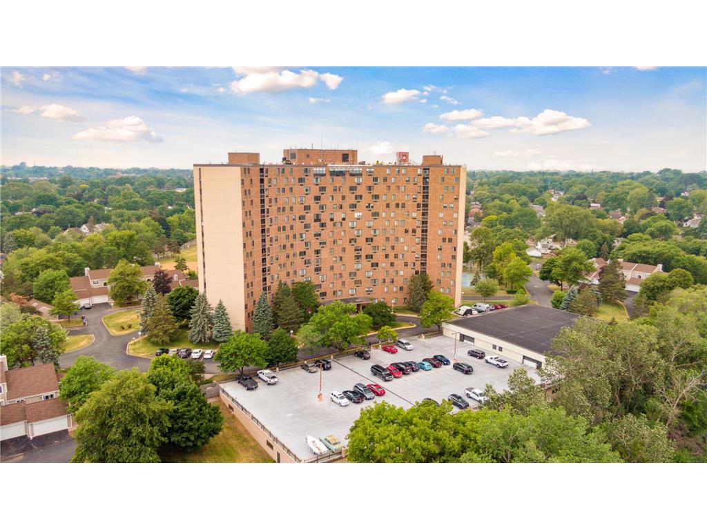 1181 Edgcumbe Road #1008 Saint Paul MN 55105 6807895 image81