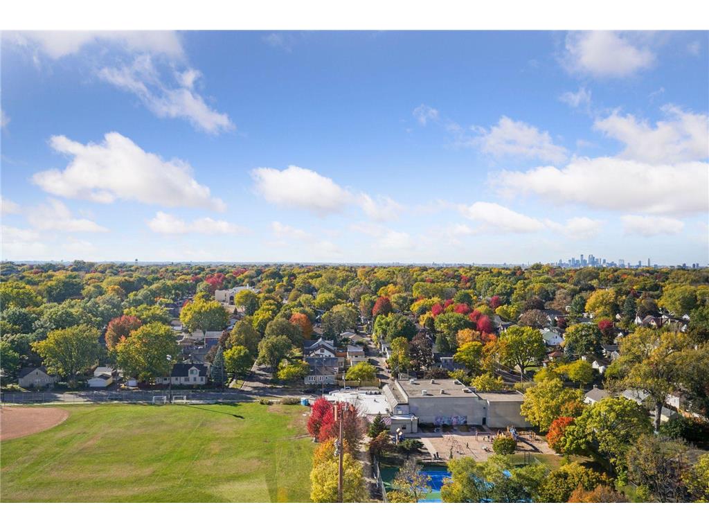 1181 Edgcumbe Road #1008 Saint Paul MN 55105 6807895 image86