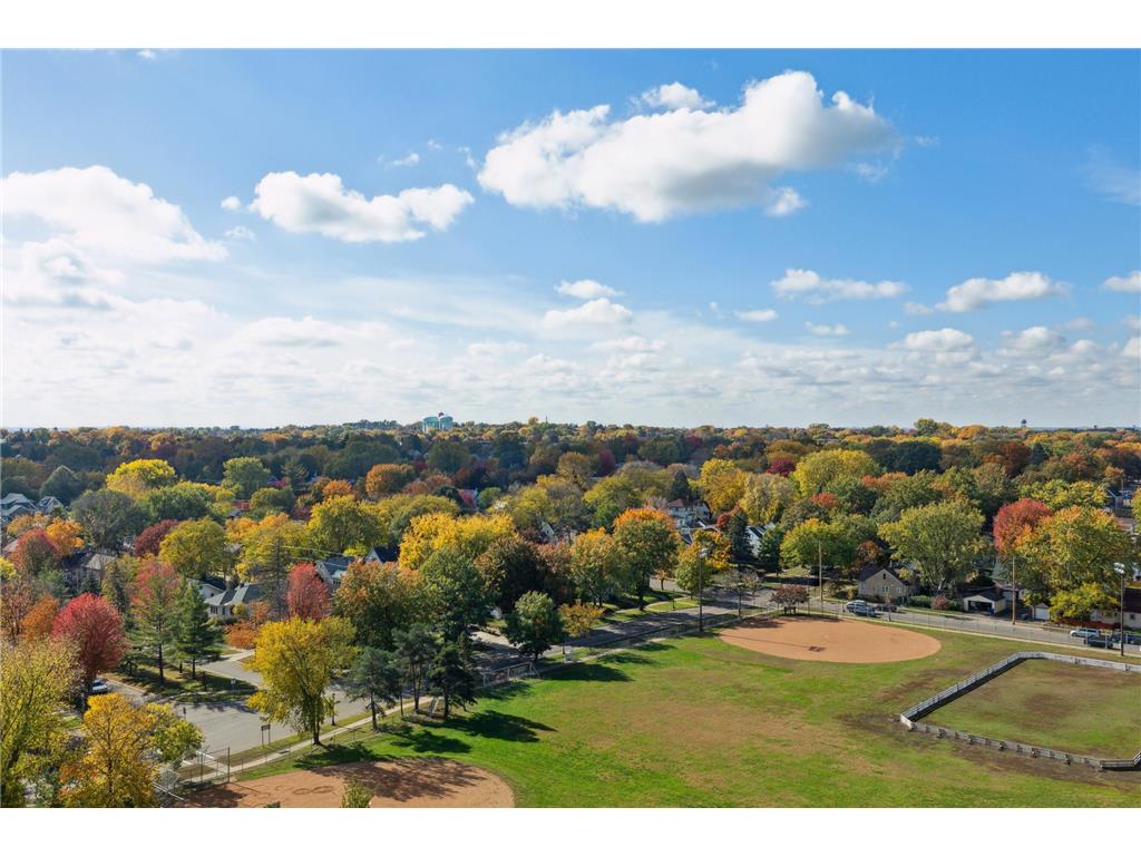 1181 Edgcumbe Road #1008 Saint Paul MN 55105 6807895 image88