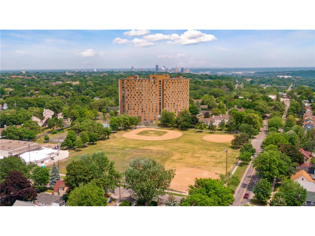 1181 Edgcumbe Road #1008 Saint Paul MN 55105 6807895 image89