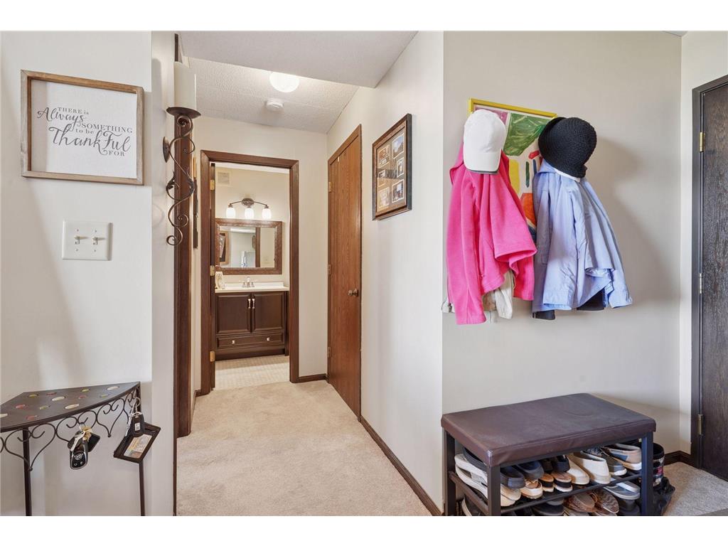 1181 Edgcumbe Road #1008 Saint Paul MN 55105 6807895 image9